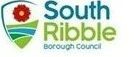 South Ribble Council