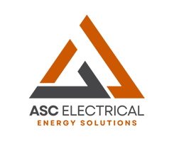 Asc Electrical