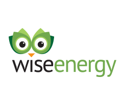 Wise Energy