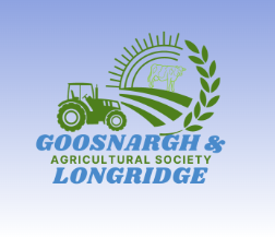 Goosnargh And Lonridge Show