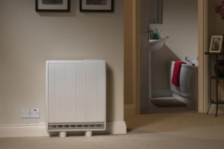 Electrical Solutions