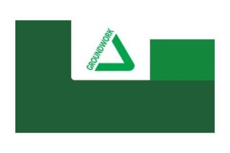 Groundwork Green Doctor Logo