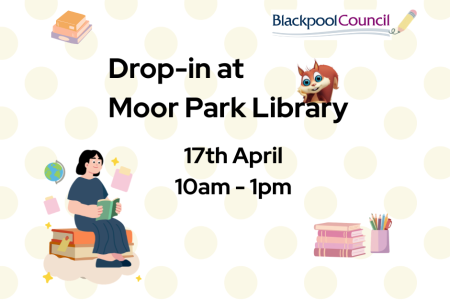 Moor Park