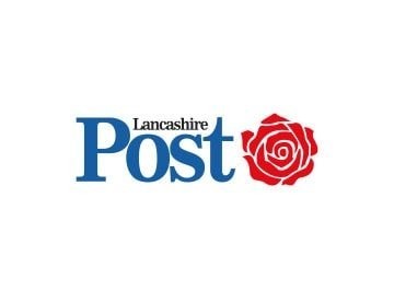 Lancashire post