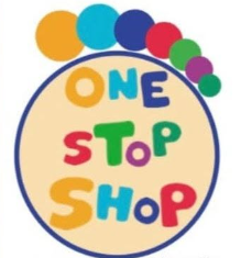 One Stop Shop Logo