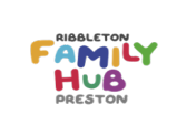 RFH Logo