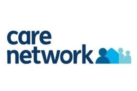 Care Network Logo