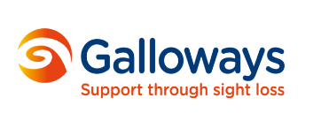 Galloways Logo