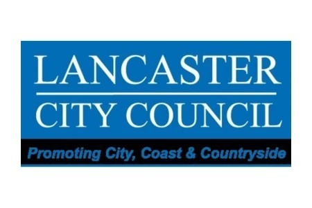 Lancashire Carers Service