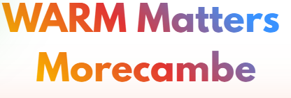 WM Morecambe Logo2026