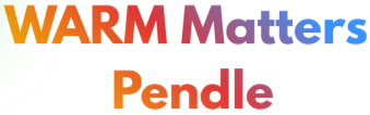 WM Pendle Logo