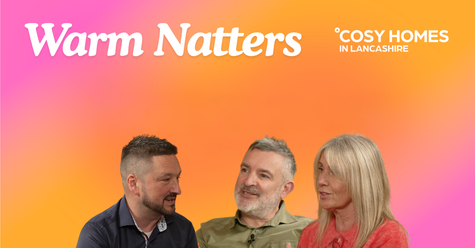 Warm Natters Video Thumbnail Episode 6
