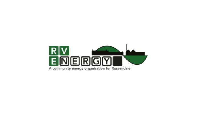 Rossendale Valley Energy