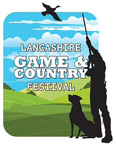 Contentlancashier Game Festival Lo