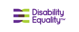 Disability Equality