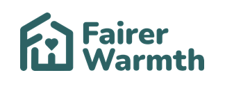 Fairer Warmth