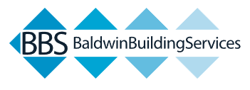 Baldwins logo