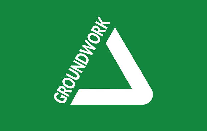 Groundworks Desktop