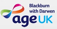 Age UK BwD