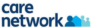 Care Network