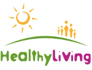 Healthy Living