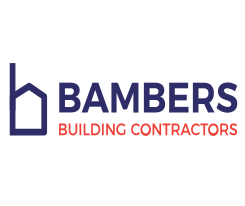 Bambers