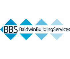 Bbs