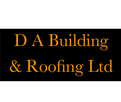 Da Building Roofing