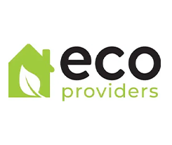 Eco Providers