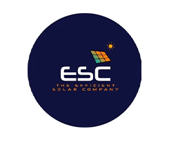 Esc