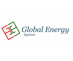 Global Energy