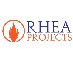 Rhea Projects