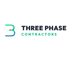 Three Phase