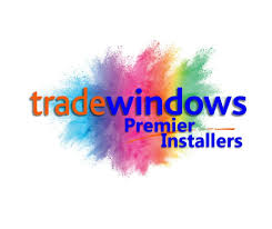 Trade Windows