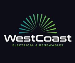 West Coast Electrical