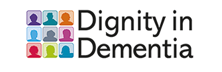 Dignity with Dementia