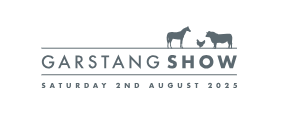 Garstang 2025
