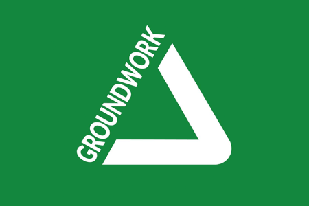 Groundworks Desktop
