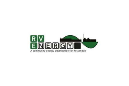 Rossendale Valley Energy