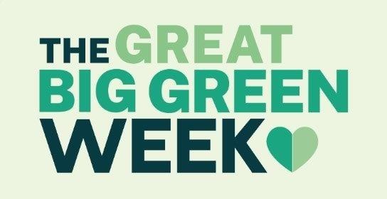 Green Week