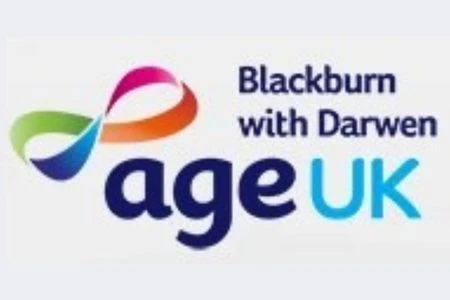 Age UK BwD logo