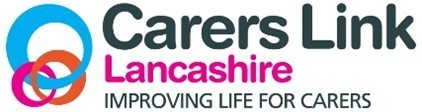 Carers Link