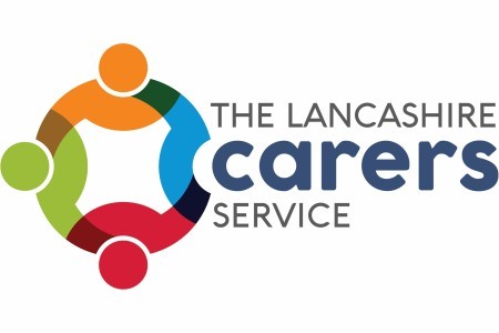 Lancashire Fire And Rescue Logo