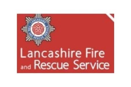 Lancaster City Council Logo