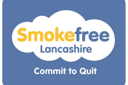 SmokefreeLancsLogo